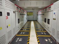 低电压配电室.jpg