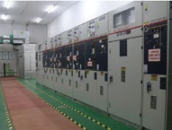 高电压配电室.jpg